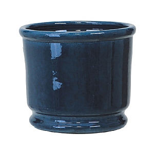 Woodlodge Alma Pot 18cm (Various Colours)