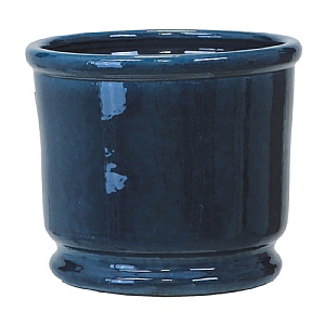 Woodlodge Alma Pot 21cm (Various Colours)