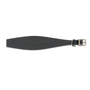 19'' (47cm) Greyhound Collar - 2 Colours