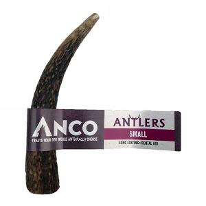 Anco Antlers - Various Sizes
