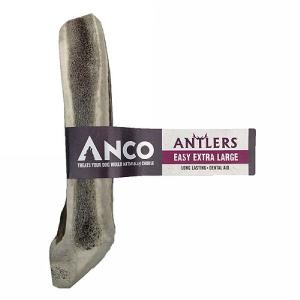 Anco Easy Antlers - Various Sizes
