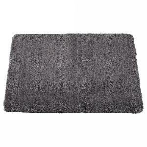 Anthracite Ulti-Mat - 3 Sizes