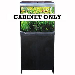 AquaStart 600 Aquarium Cabinet