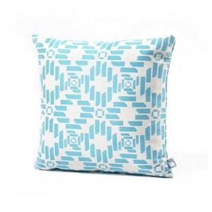 Extreme Lounging Large Aquaclean Martinique B-Cushion (Various Colours)