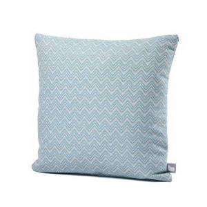 Extreme Lounging Large Aquaclean Polines B-Cushion (Various Colours)
