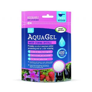 Smart Garden AquaGel