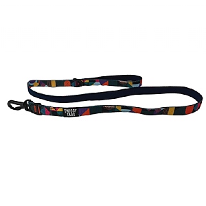 Twiggy Tags Aurora Adventure Lead - Various Sizes