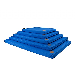 Ancol Blue Waterproof Pad (Various Sizes)