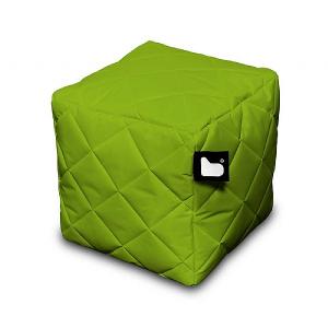 Extreme Lounging Quilted B-Box (Various Colours)
