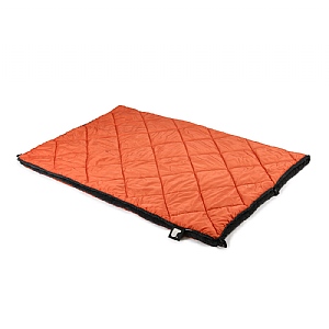 B-Blanket (Various Colours)
