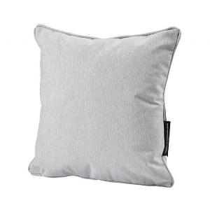 Extreme Lounging Pastel B-Cushion (Various Colours)