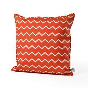 Extreme Lounging Outdoor Printed B-Cushion (Various Designs)
