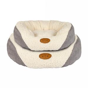 Banbury & Co Luxury Cosy Dog Bed