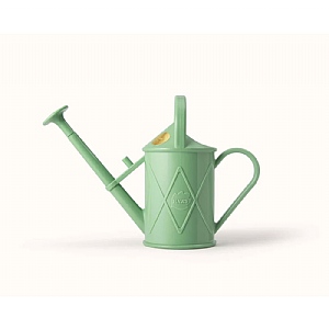 Haws Bartley Burbler 2 Pint Watering Can (Various Colours)