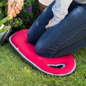 Burgon & Ball Kneelo Kneeling Pad (Various Colours)