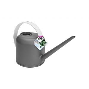 Elho B.for Soft 1.7 Litre Watering Can (Various Colours)