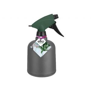 Elho B.for Soft 0.6 Litre Sprayer (Various Colours)