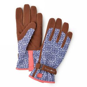 Burgon & Ball Love The Glove Gardening Gloves - Artisan