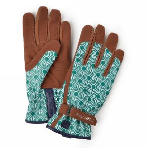 Burgon & Ball Love The Glove Gardening Gloves - Deco