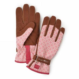 Burgon & Ball Love The Glove Gardening Gloves - Parisienne