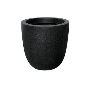 Cadix Capi Lux Egg Shaped Planter - 3 Sizes Available