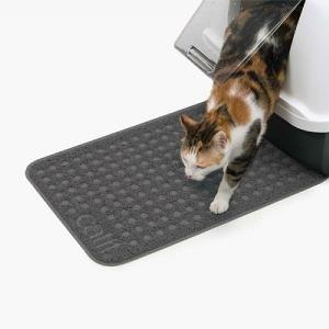 Catit Cat Litter Mat