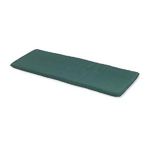 Glencrest CC 3 Seat Bench Cushion