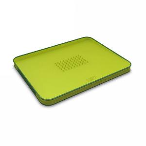 Joseph Joseph Cut & Carve Plus Large - Various Colours