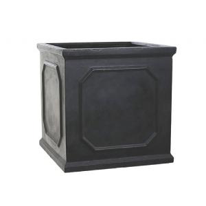 Woodlodge Chelsea Squares Planter (Various Sizes)