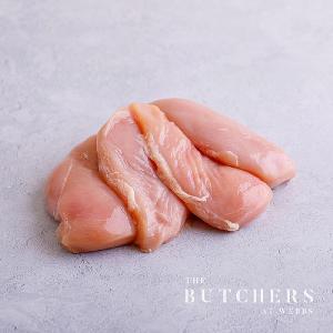 Chicken Breast