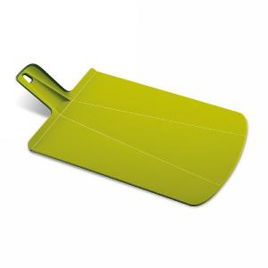 Joseph Joseph Chop2Pot Plus Large - Various Colours