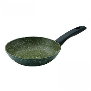 Prestige Eco Non-Stick Induction Frying Pan (Various Sizes)