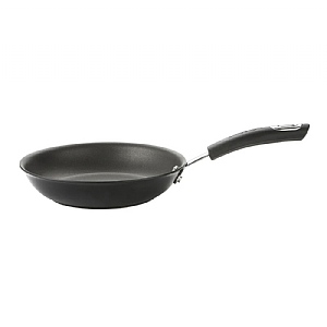 Circulon Total Non-Stick Induction Frying Pan (Various Sizes)