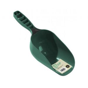 Compost Scoop - Various Colours