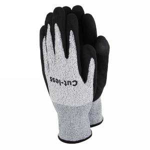 Cut-Less Gloves (Various Sizes)