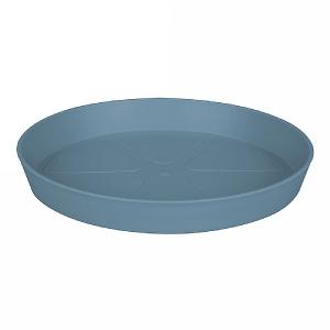 Elho Loft Urban Round Saucer 17cm