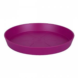 Elho Loft Urban Round Saucer 34cm