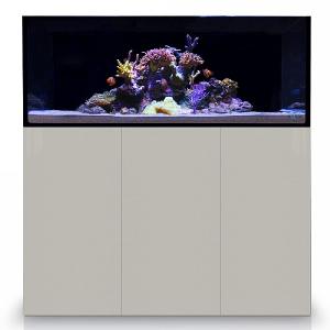 Evolution Aqua eaReef 1500S Aquarium & Cabinet