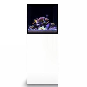 Evolution Aqua eaReef 450S Aquarium & Cabinet