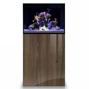Evolution Aqua eaReef 600S Aquarium & Cabinet