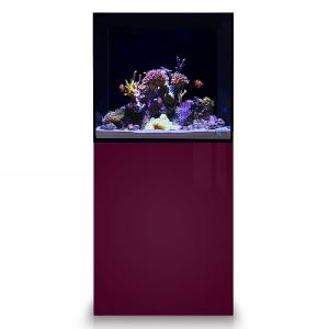 Evolution Aqua eaReef 600S Cube Aquarium & Cabinet