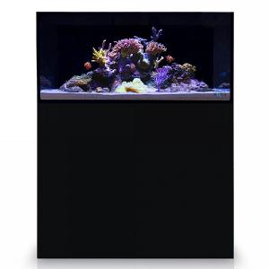 Evolution Aqua eaReef Pro 1200S Aquarium & Cabinet