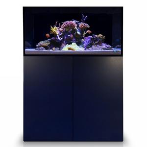 Evolution Aqua eaReef Pro 900S Aquarium & Cabinet