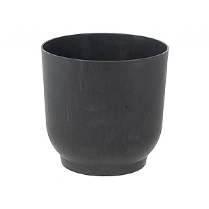 Woodlodge Ecomade Indoor Pot 14cm (Various Colours)