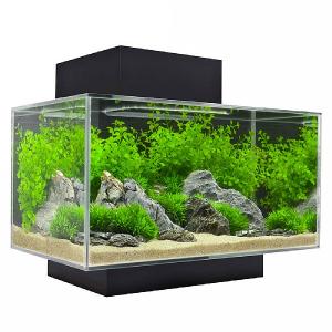 Fluval Edge 2.0 Aquarium 23 Litre