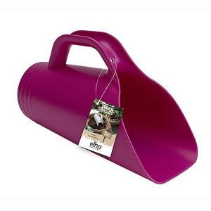 Elho Green Basics Scoop XXL - Various Colours