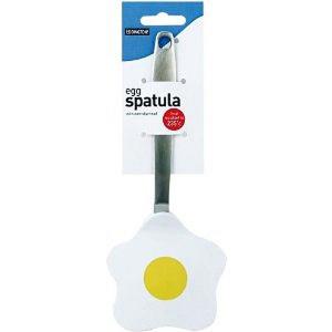 Egg Spatula - 2 Sizes