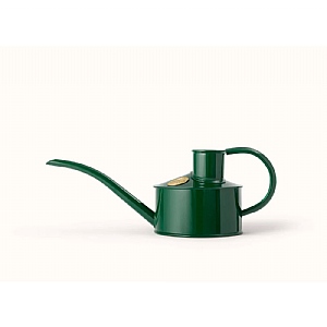 Haws Fazeley Flow 1 Pint Watering Can (Various Colours)