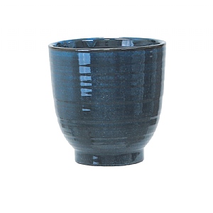 Woodlodge Fergus Pot 12cm (Various Colours)