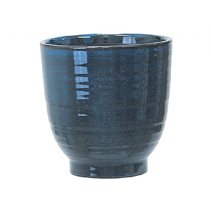 Woodlodge Fergus Pot 14cm (Various Colours)